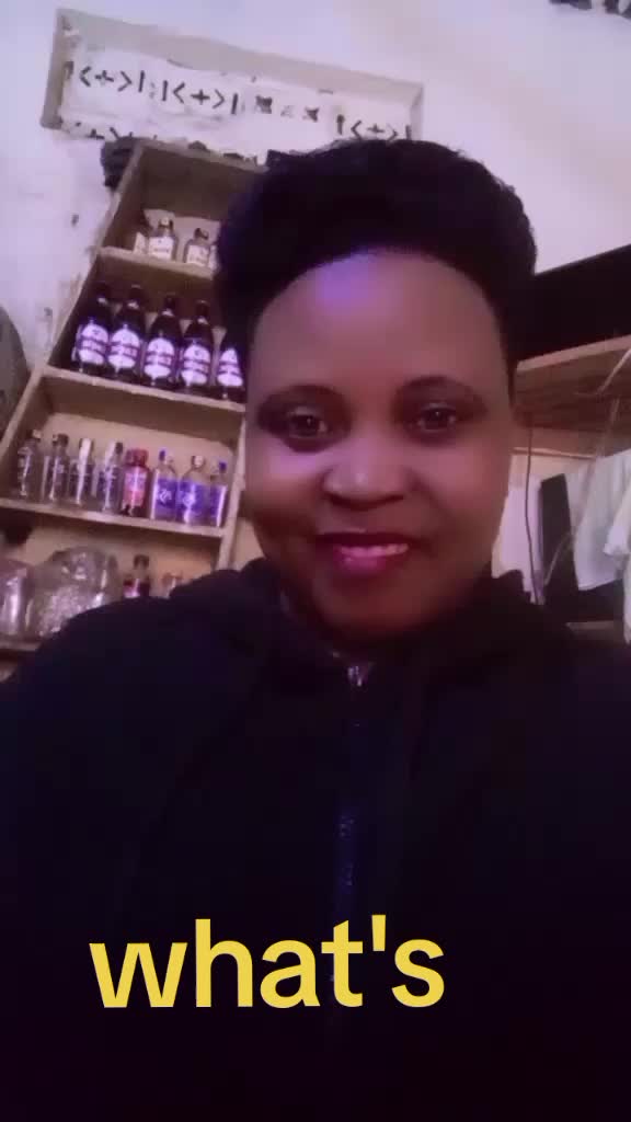 @mu best ka mama 👋 💖 💕 ❤️