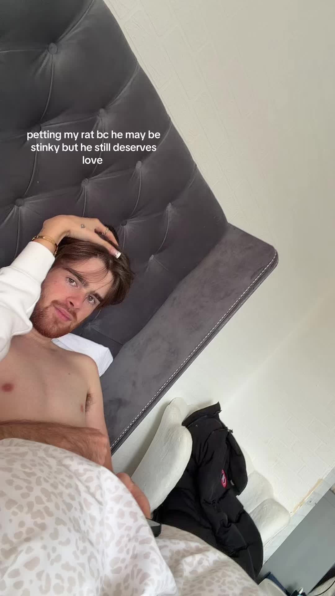 @🎀 ell