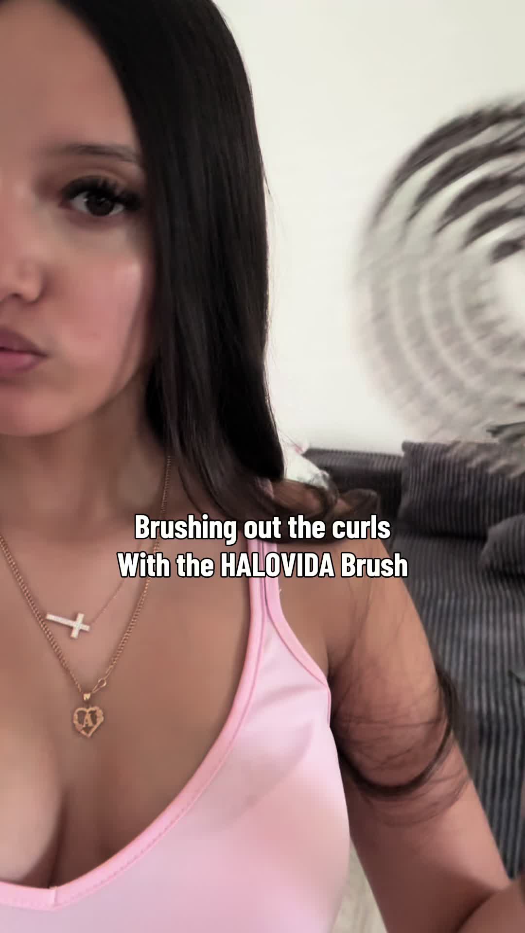 @flakisaloo