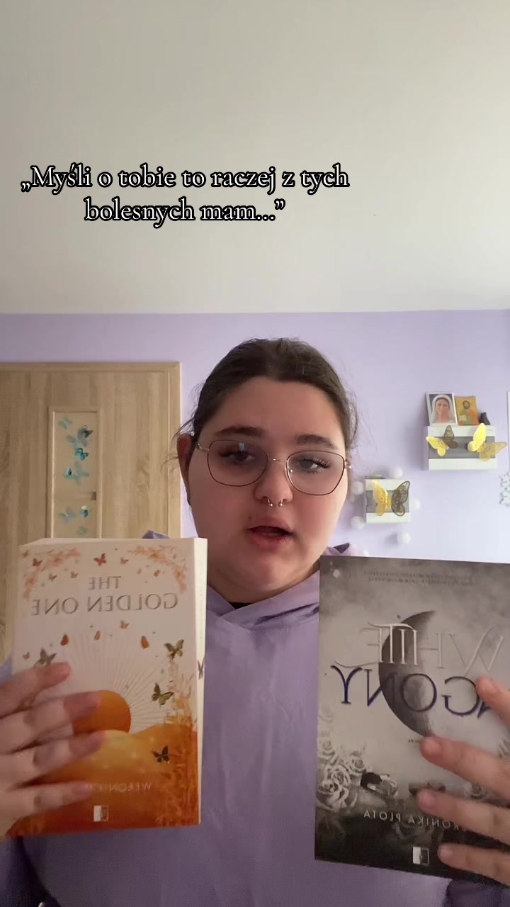 @Bookwithwera🦋📚