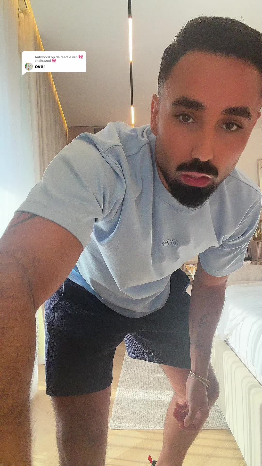 @Souf Siouane