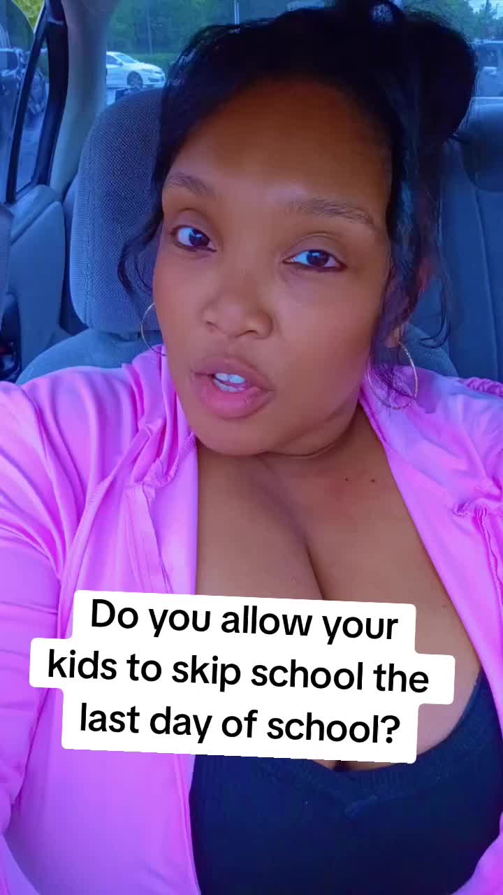 @Latheresa Harris