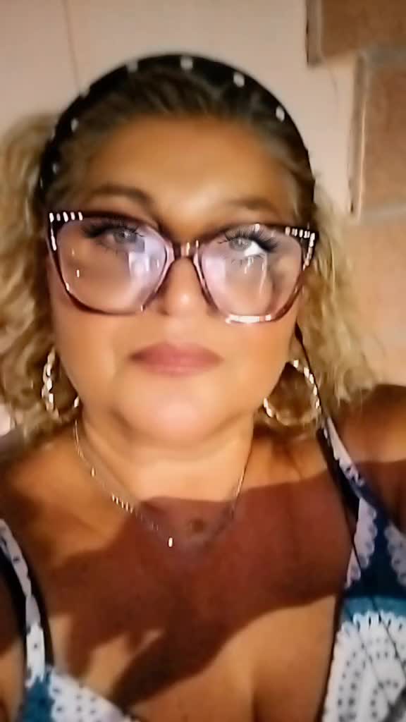 @Carmela Della Croce