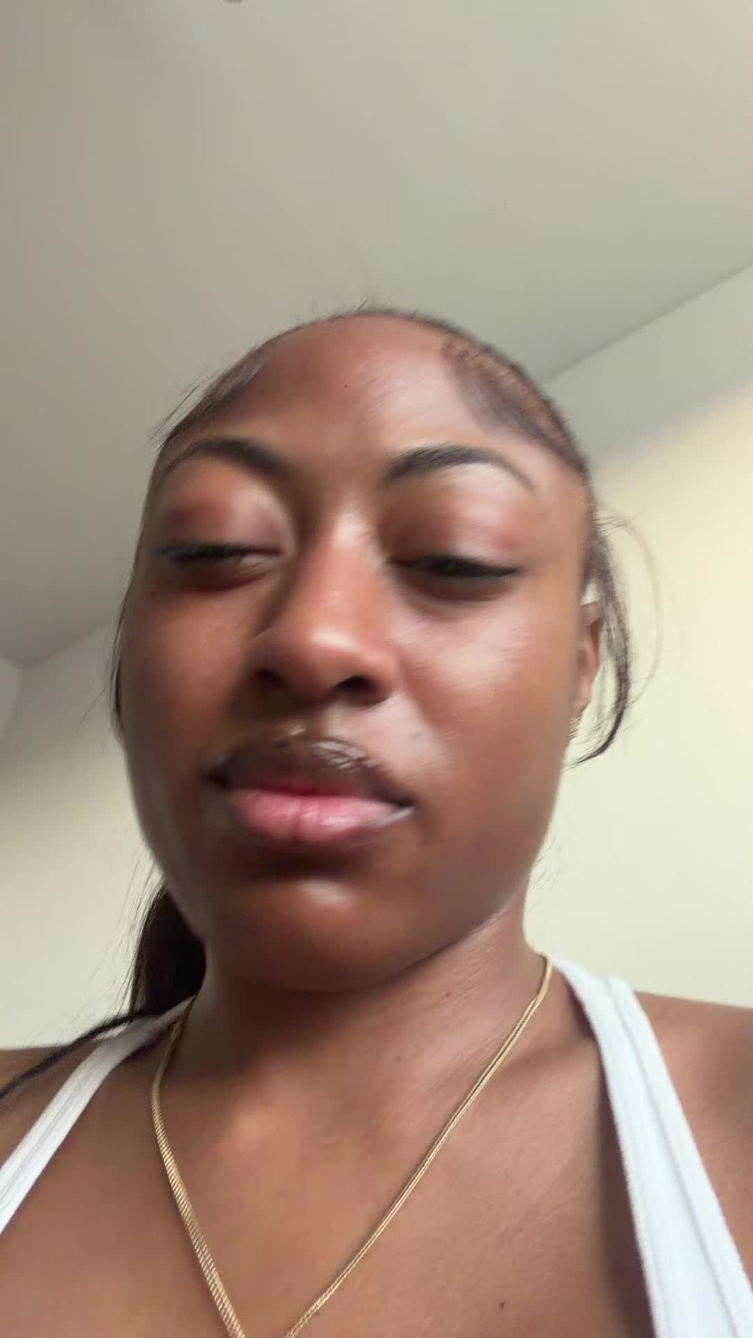 @ＴＨＥＥ 𝓗𝓪𝓷𝓷𝓪𝓱𝓚.💫🫶🏽