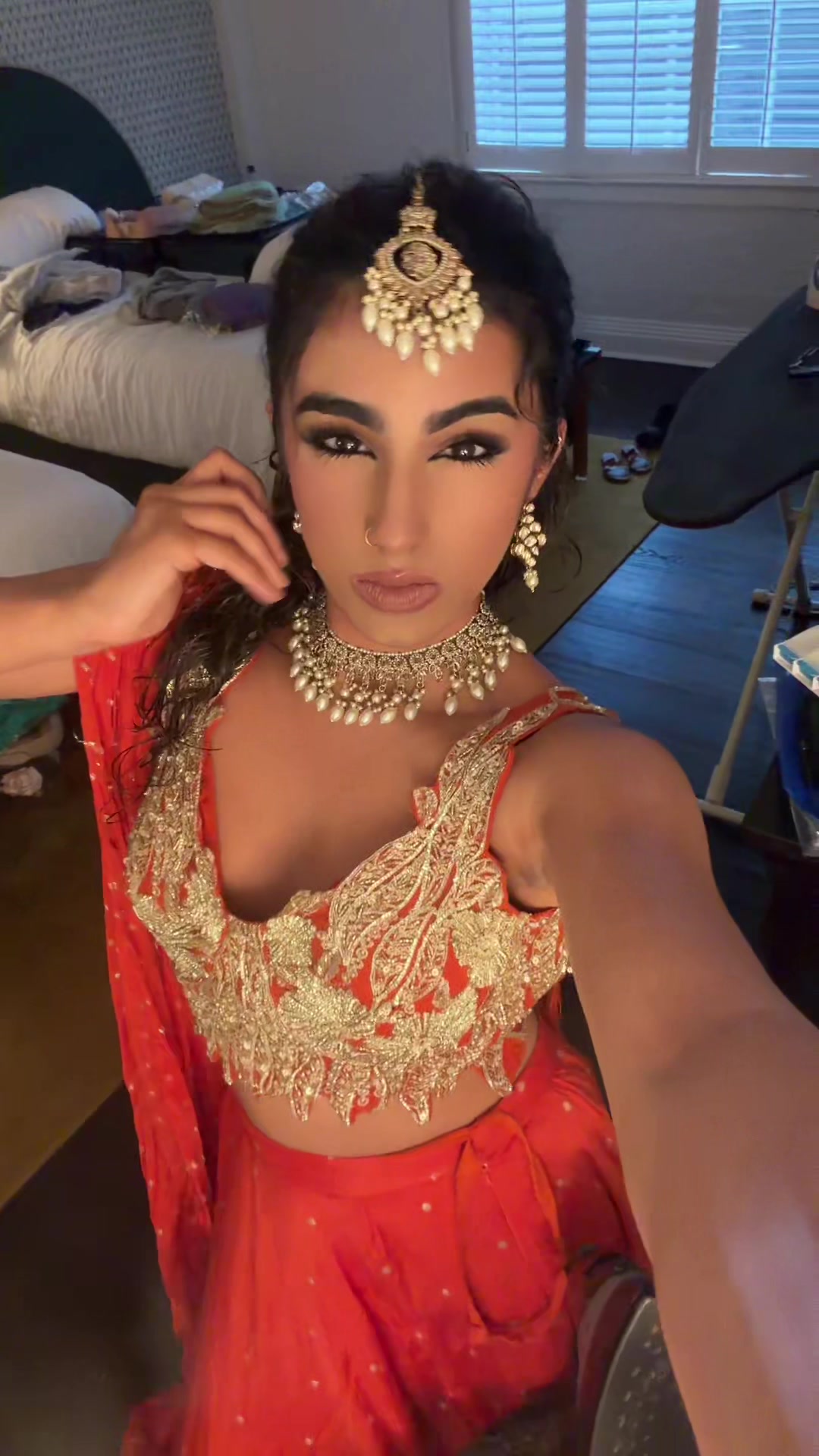 @gia ☬