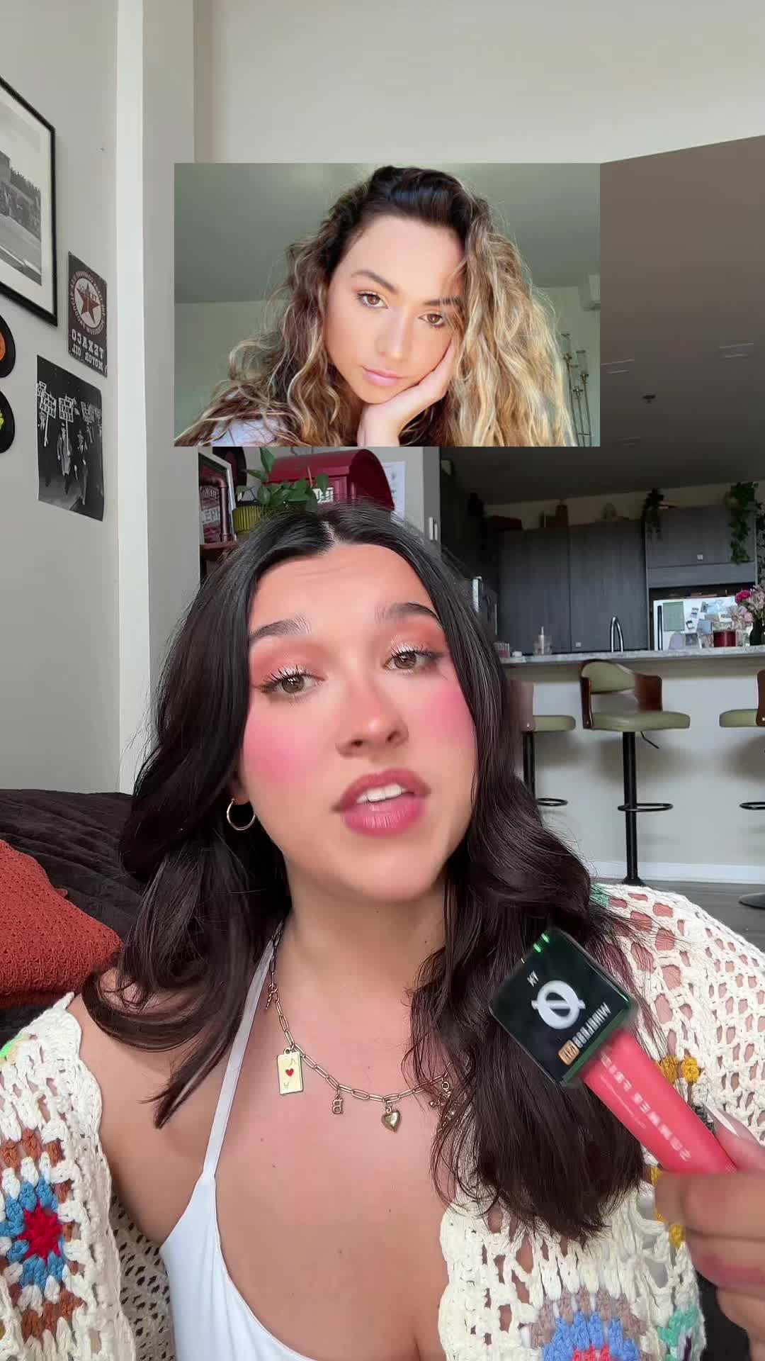 @breanna !!