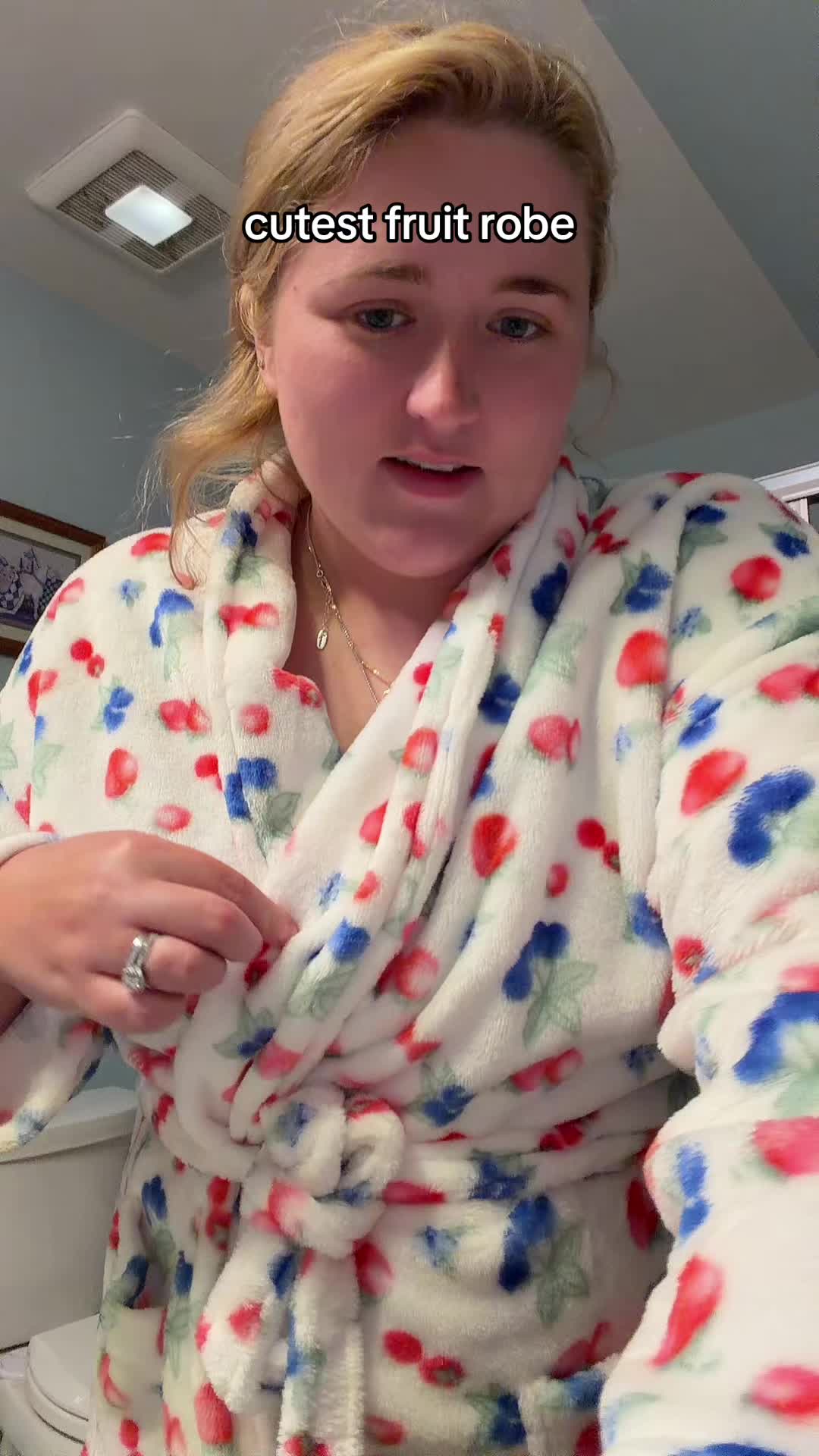 @j