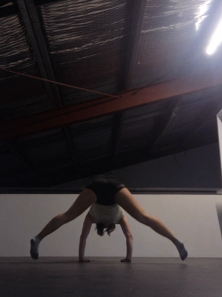@Billie Jane
