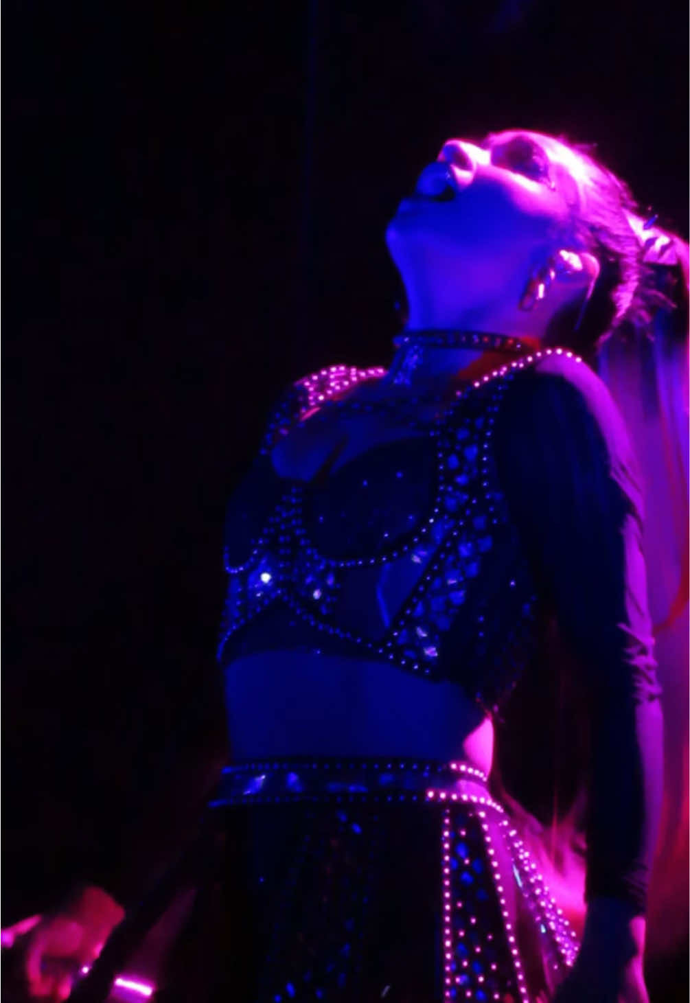 @broadwayworks