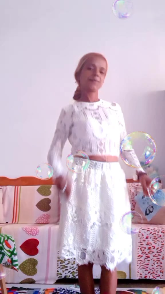 @sonilashukri0
