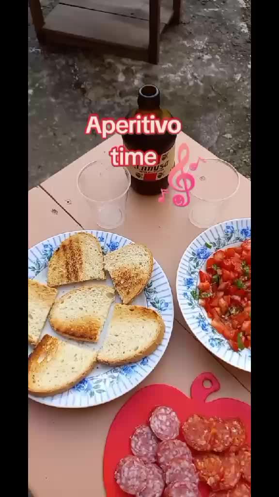 @Tiziana