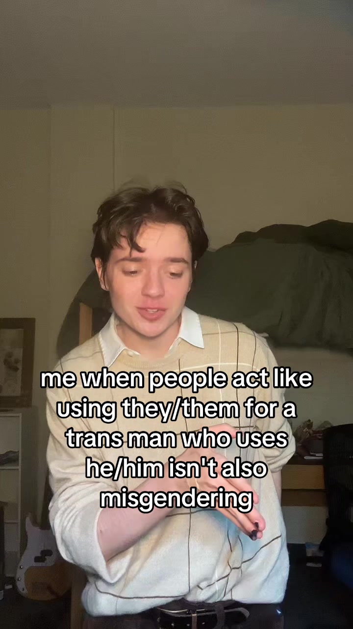 @George