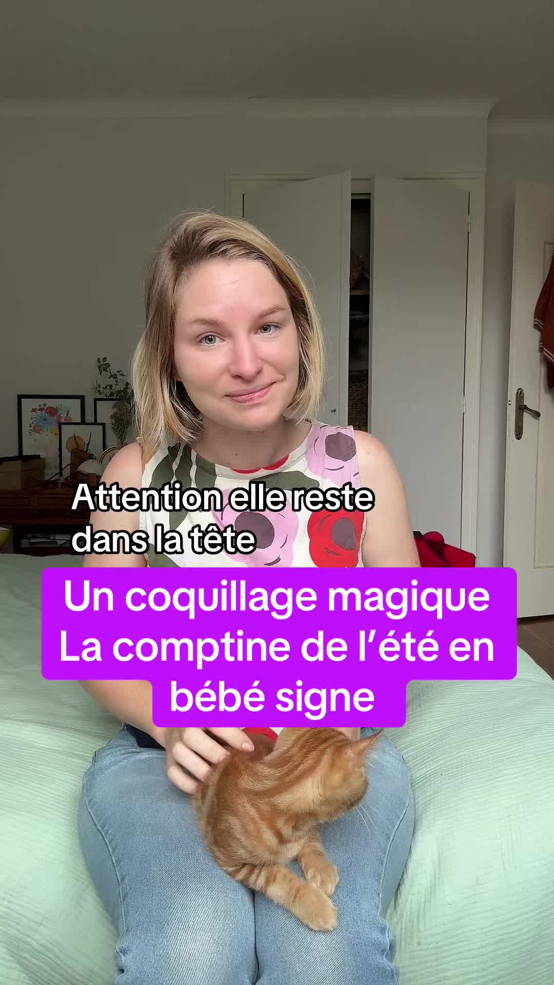@Typhaine. Signes