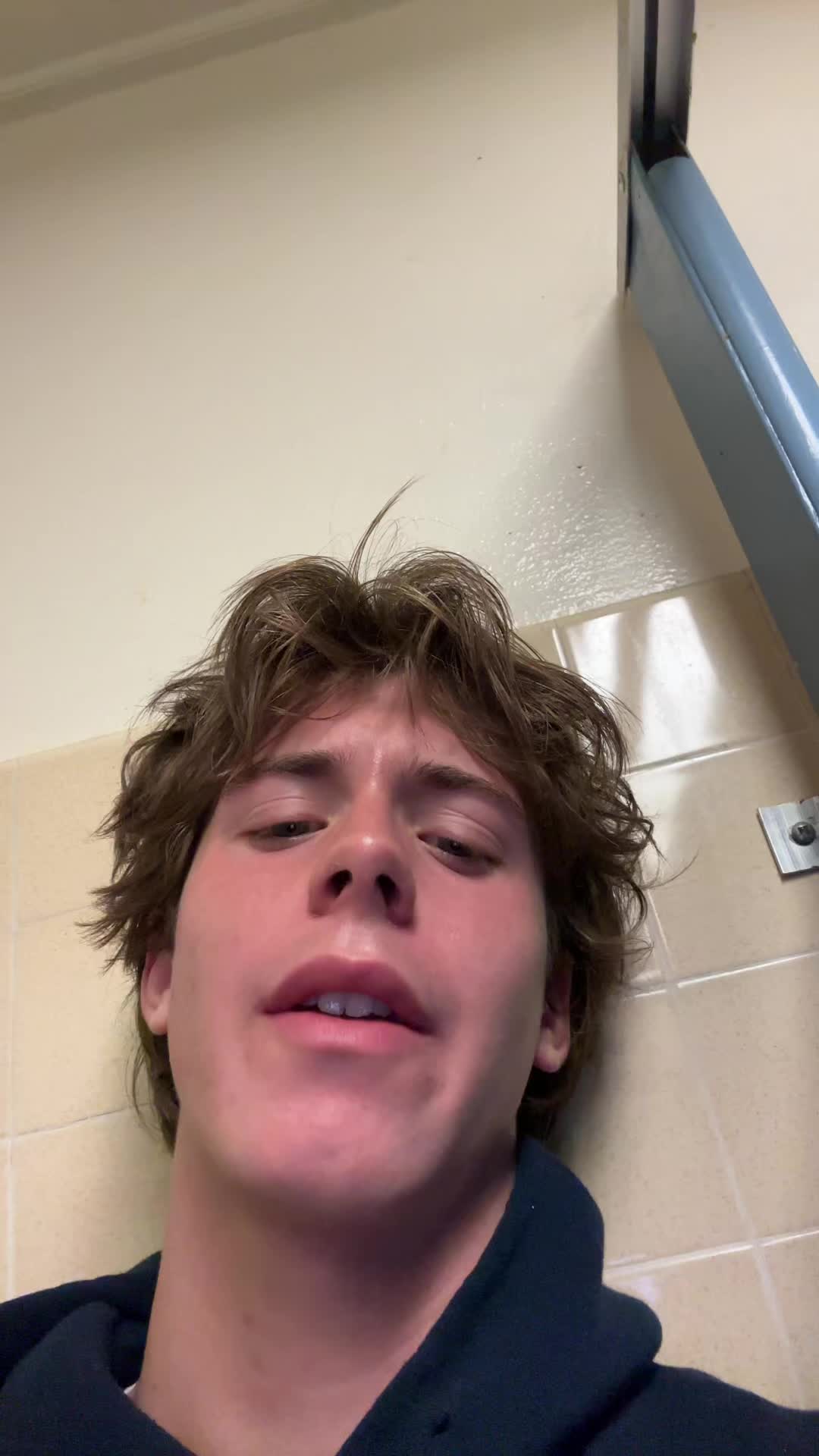 @Goodcheecks24