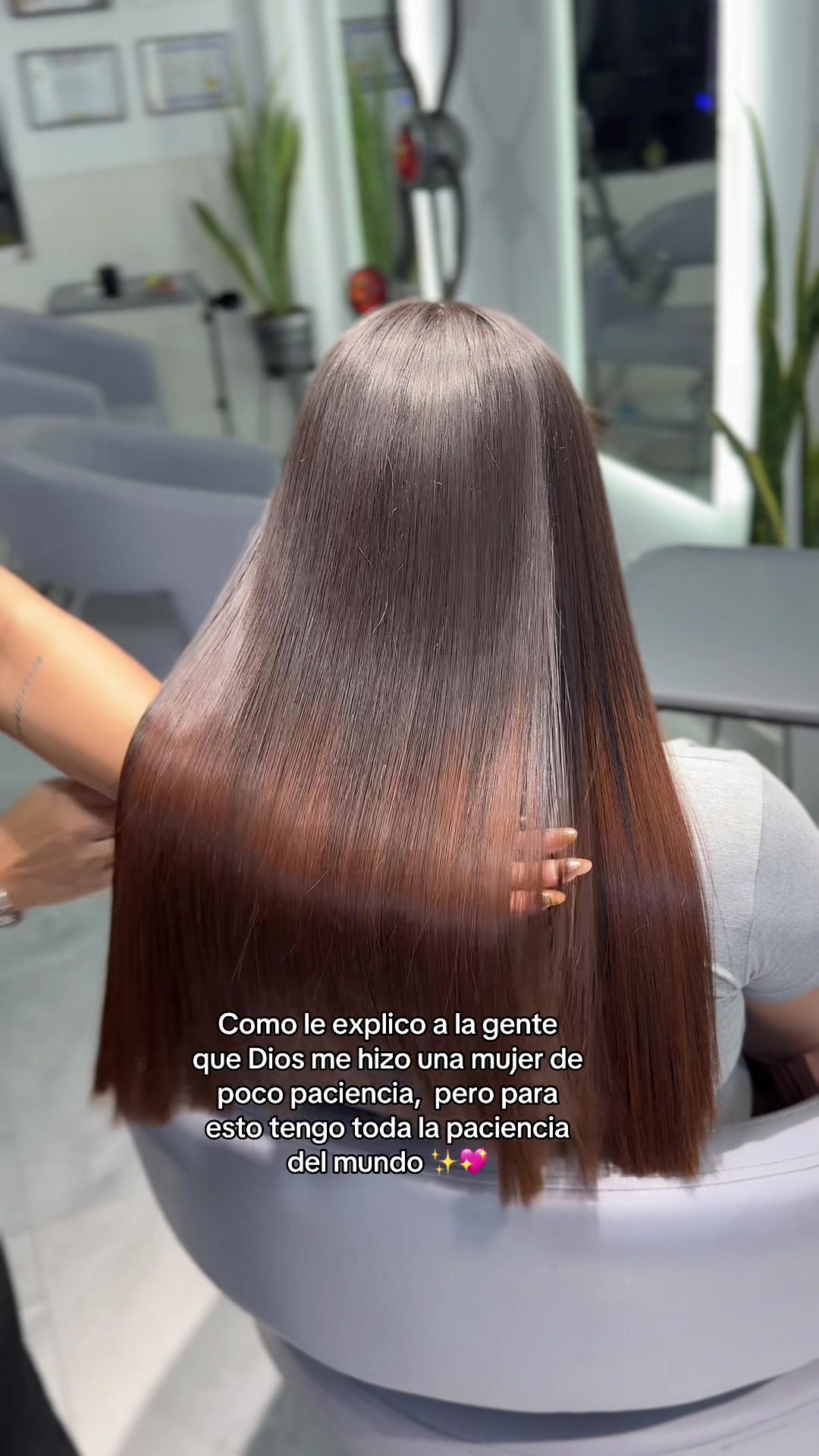 @bluehairtherapy