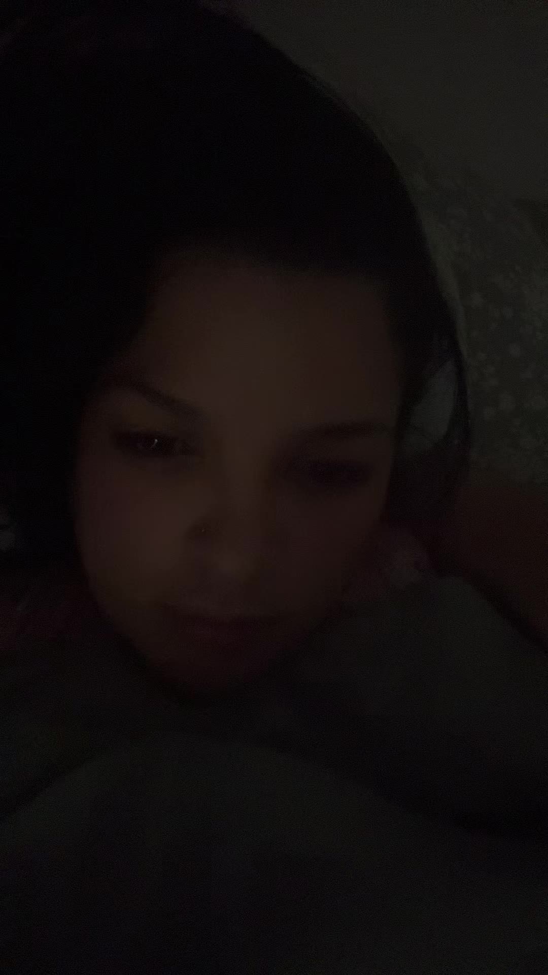 @clautok07