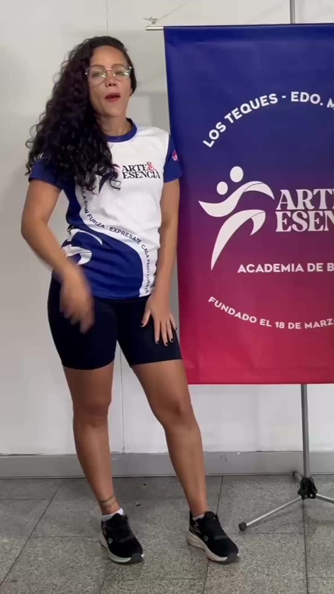 @arte y esencia