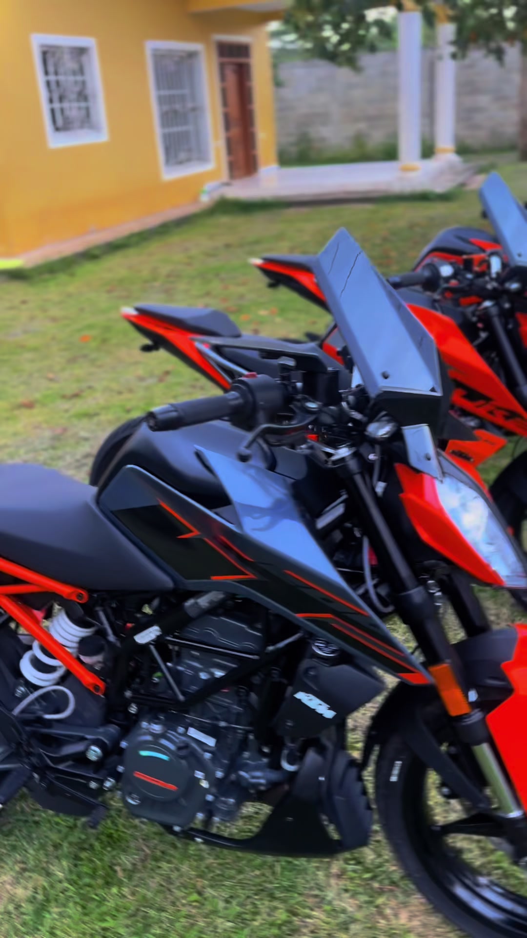 @Alex_KTM๐งก๐ธ