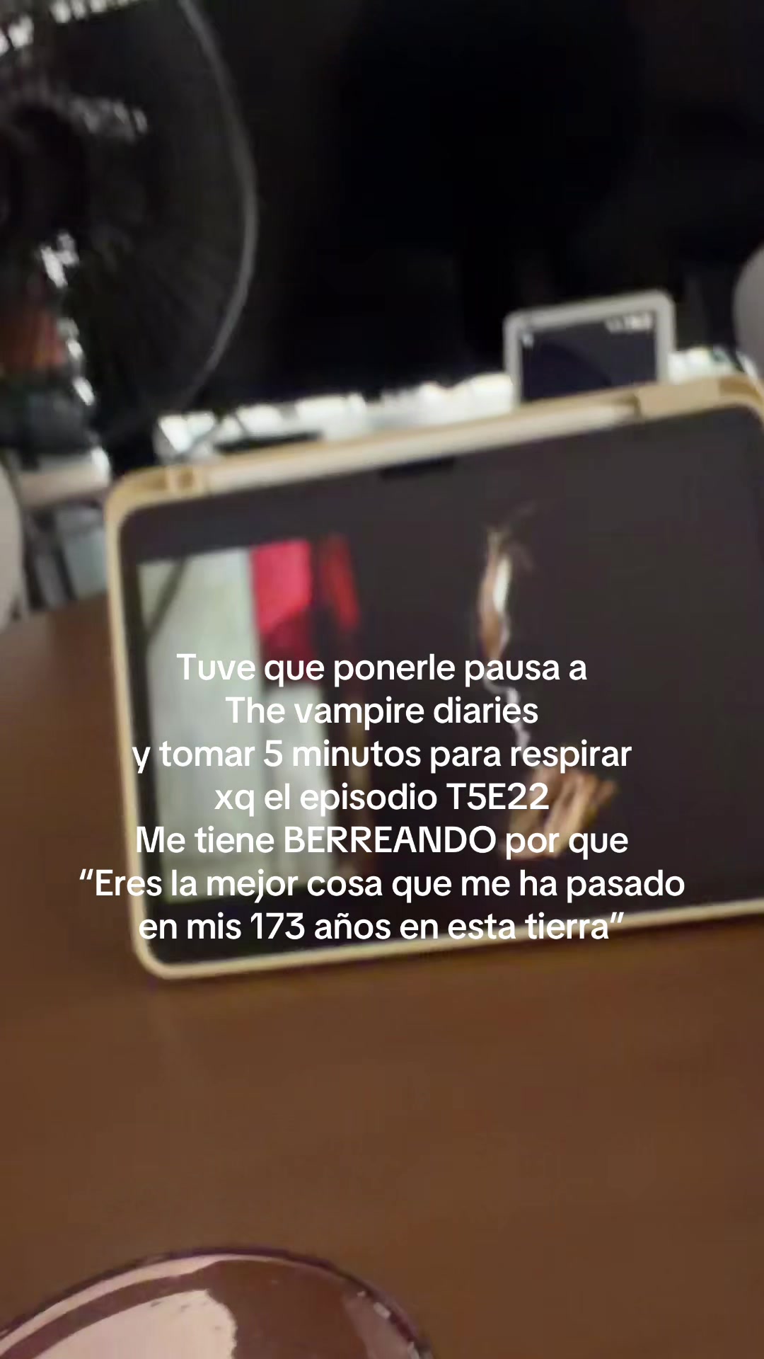 @danna.muaaa