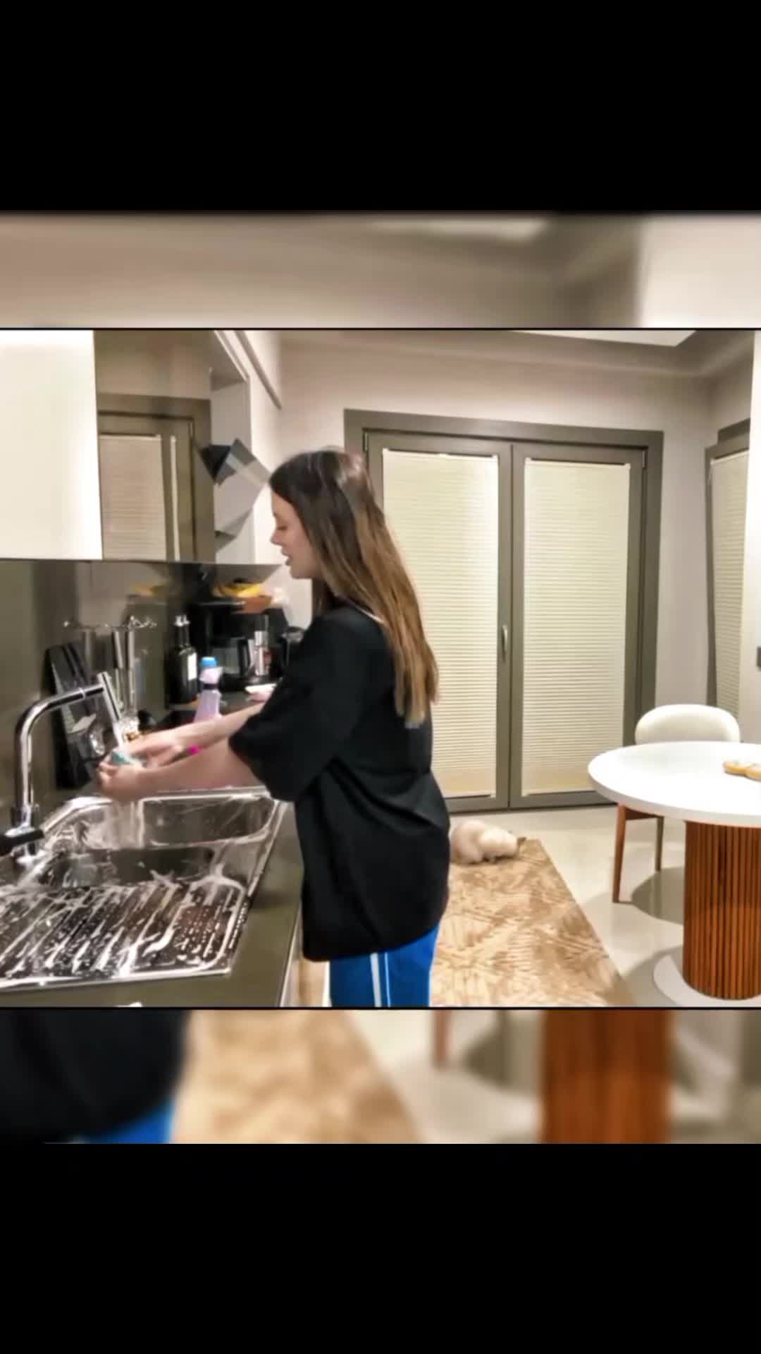 @matmazel