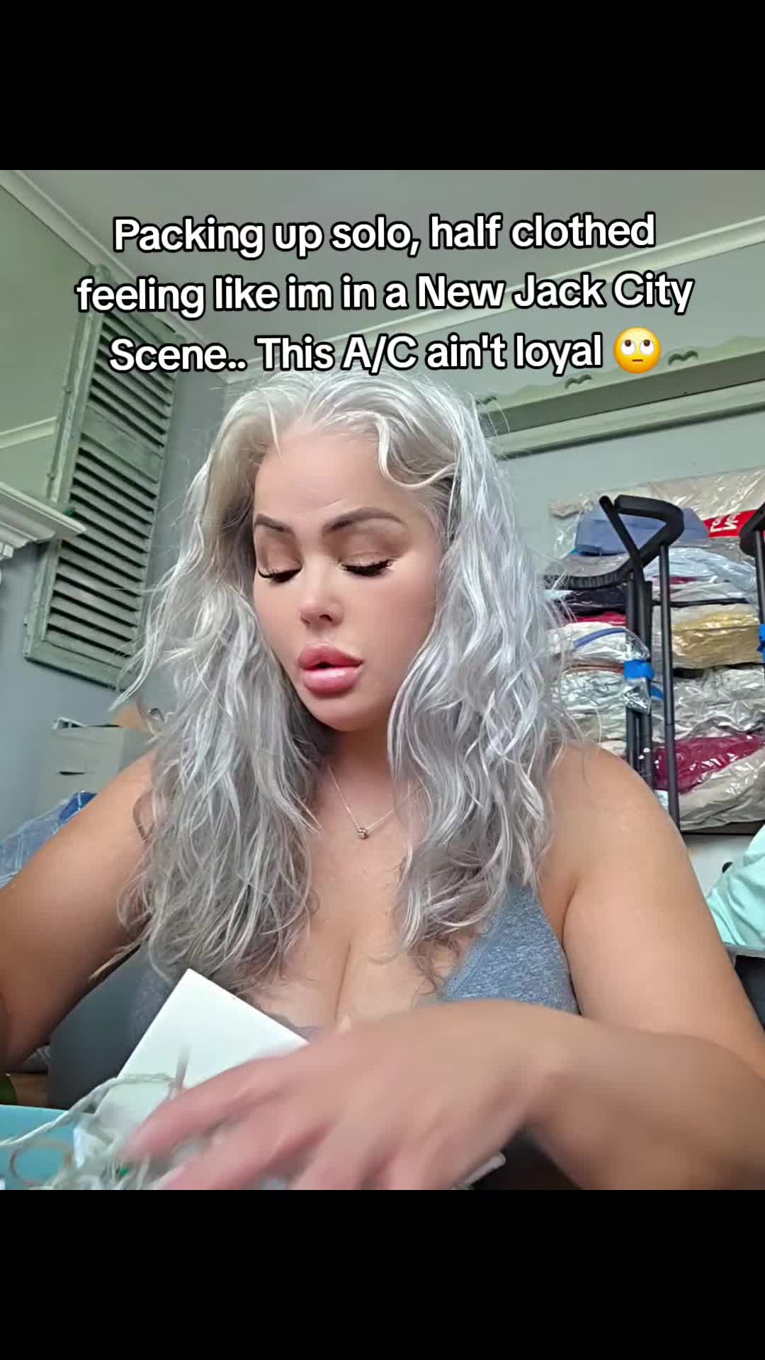@Herella77