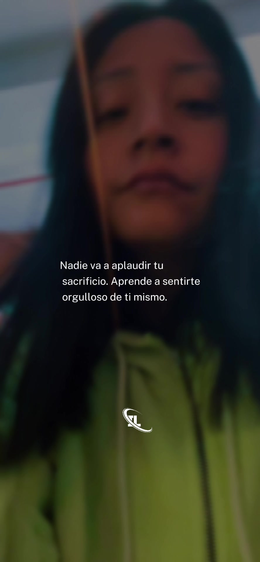 @pao_🦋🦋🇪🇨