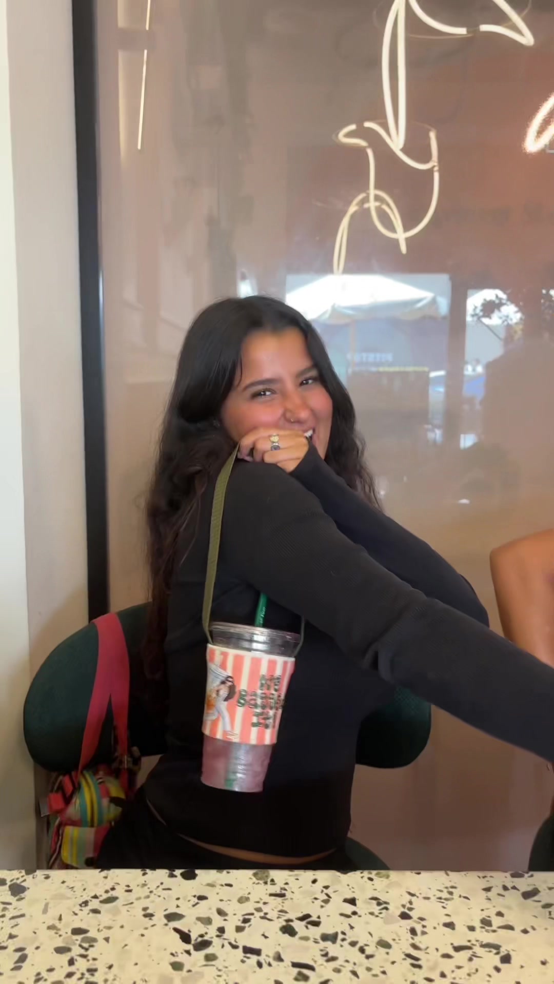 @Mariam Rezk