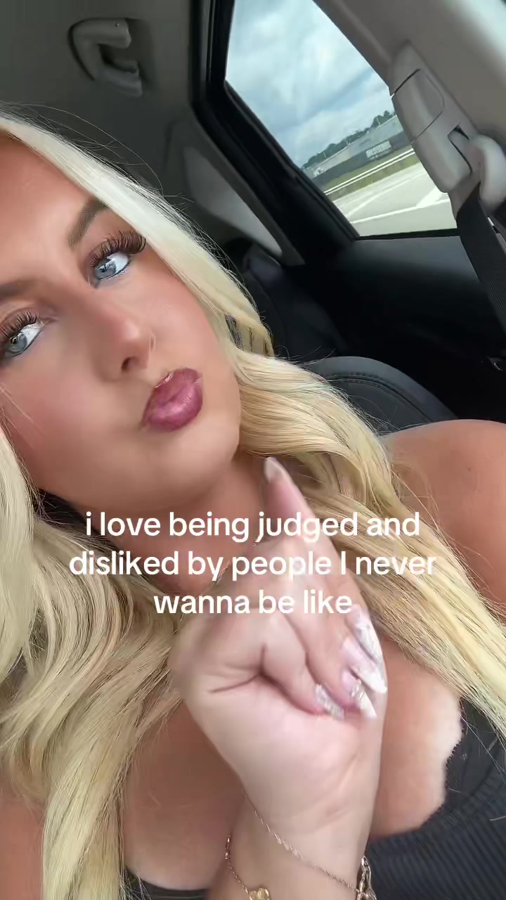 @NATALIE