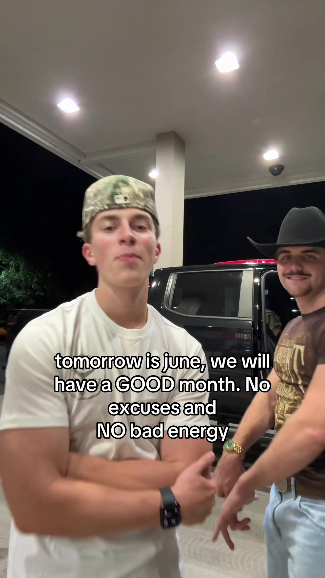 @Cody