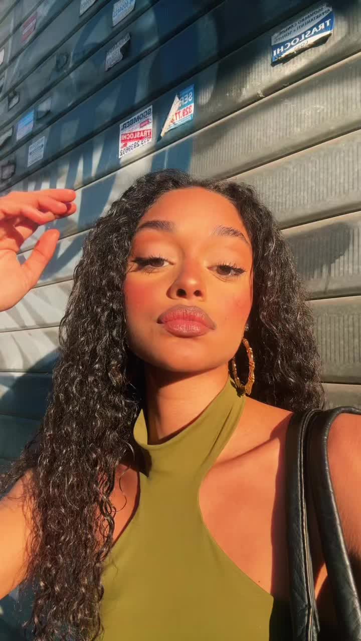 @chiara🦇