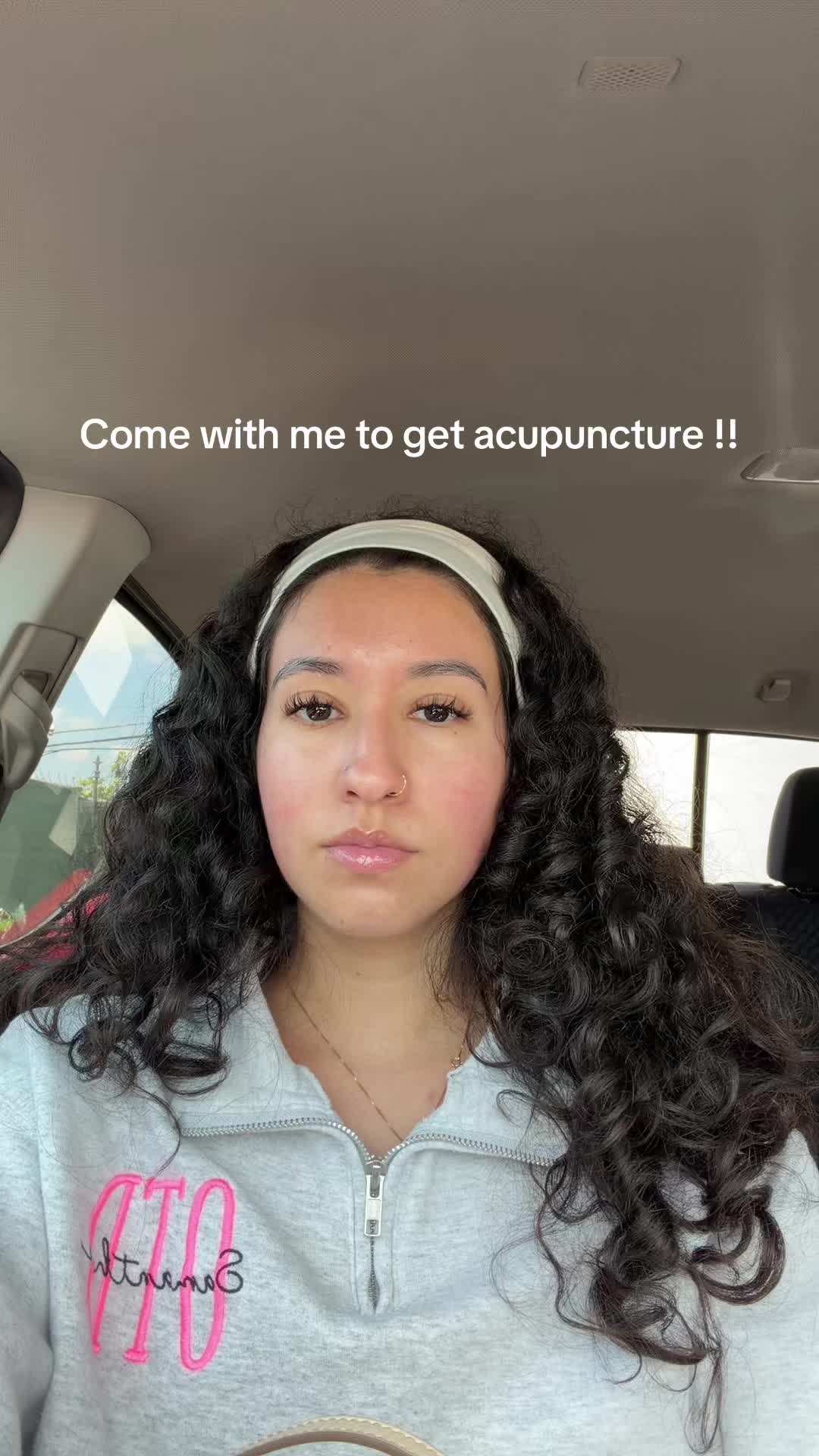 @Sammie