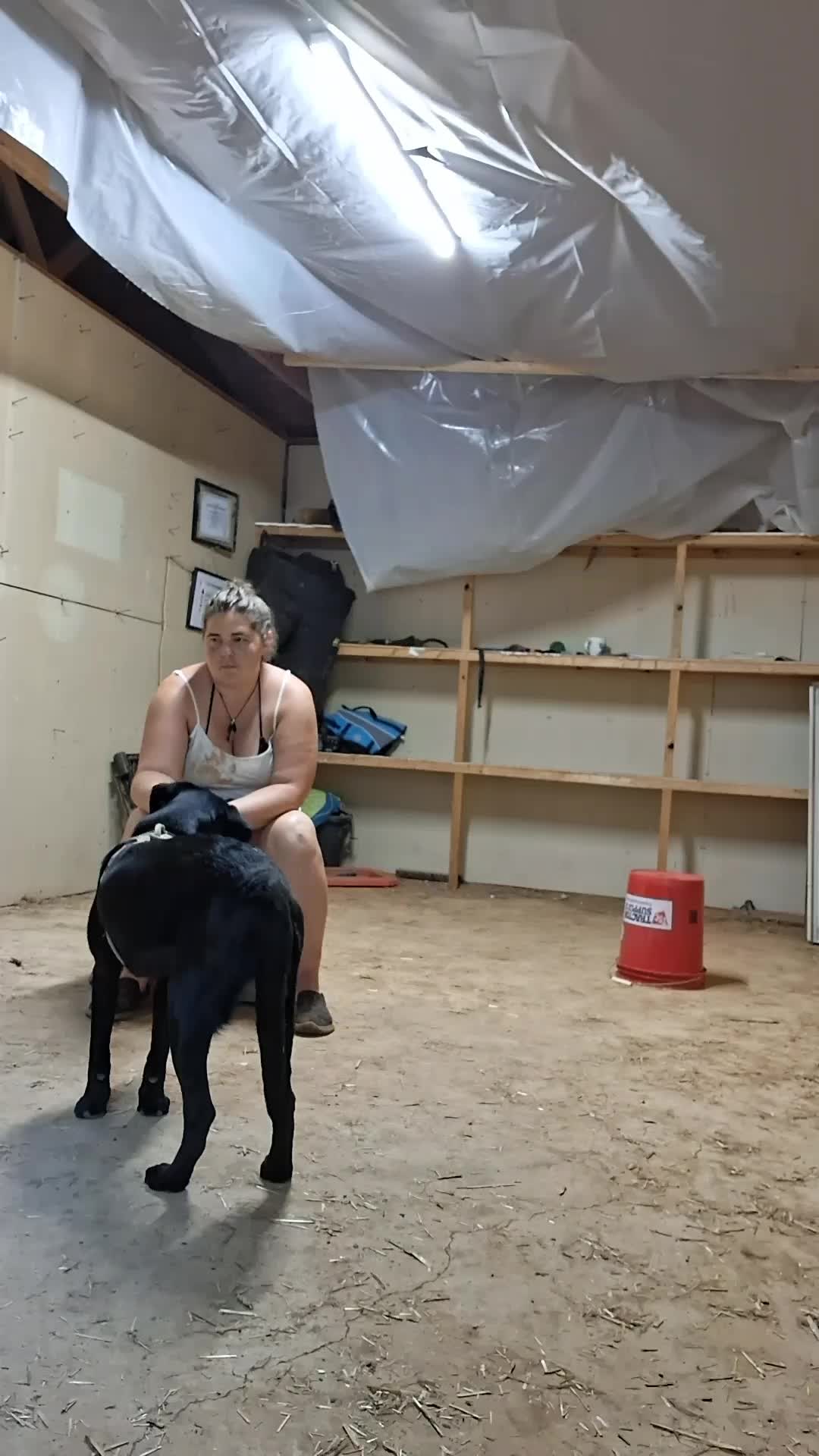 @Natalie Thatmalinoislady