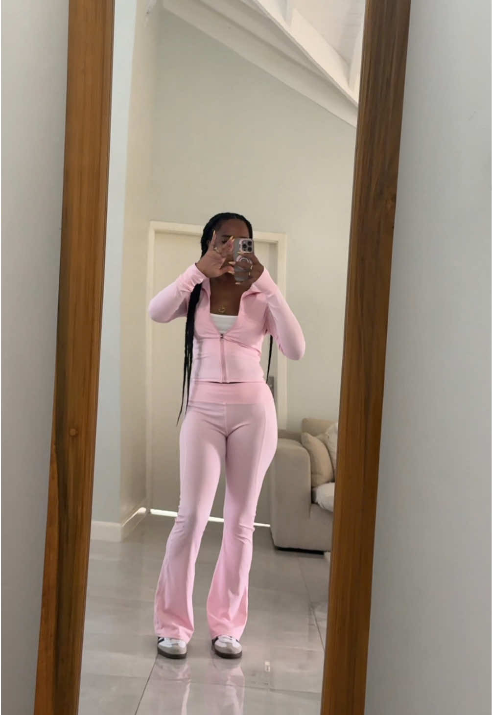 @bossandblushy