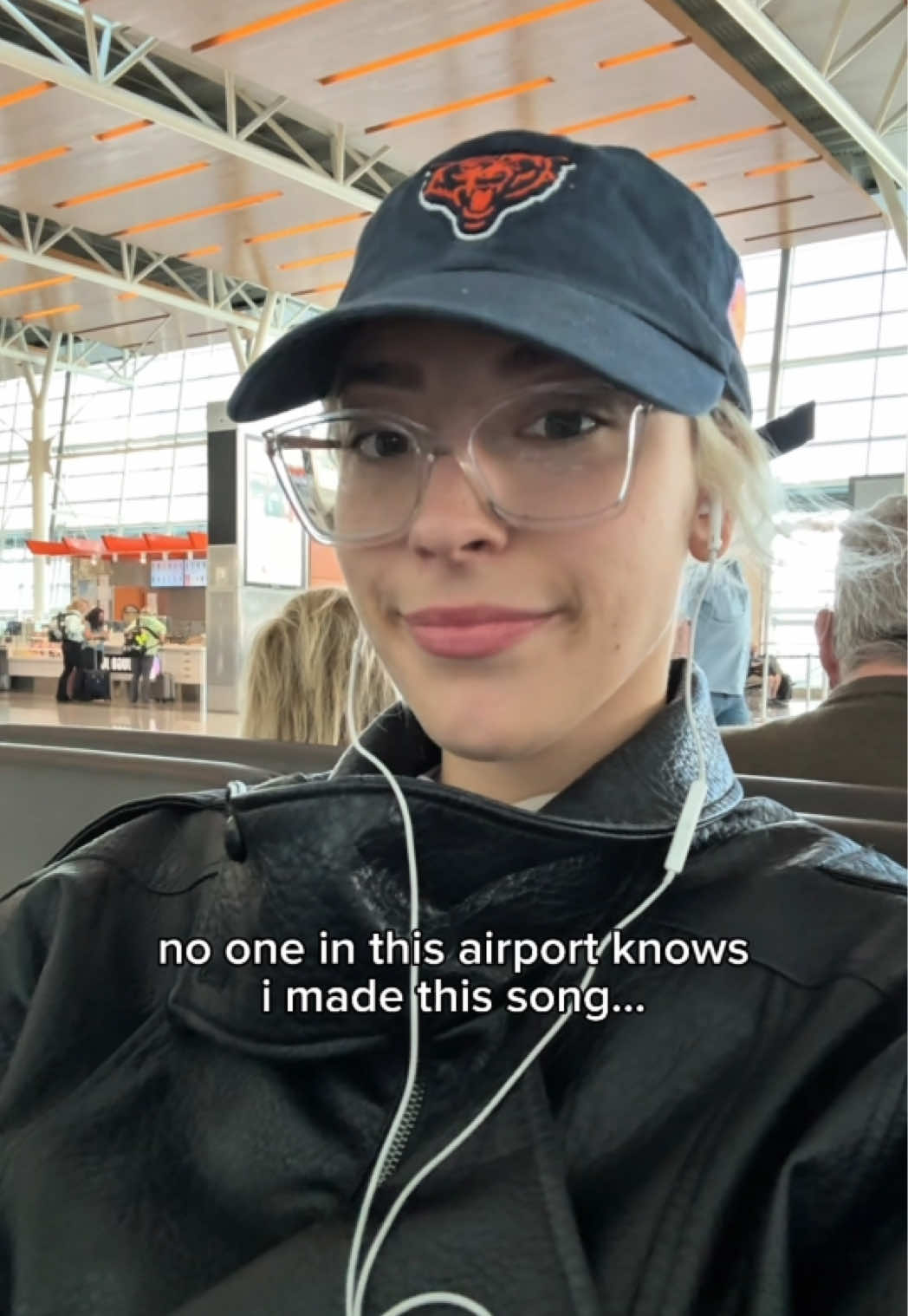 @me n &uuml;