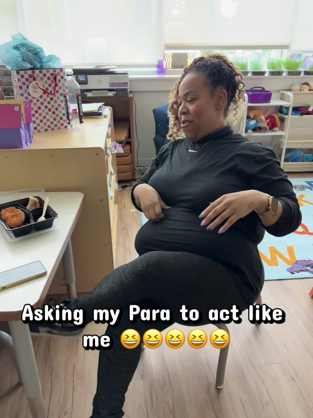 @Ionlyworeitonce
