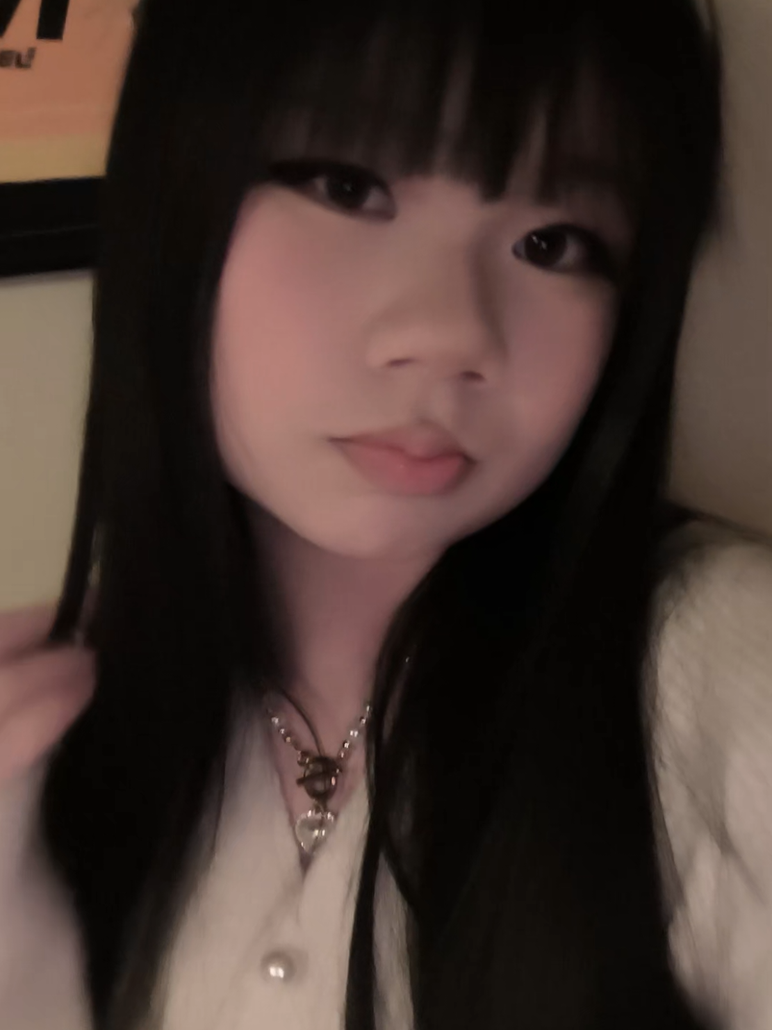 @kae