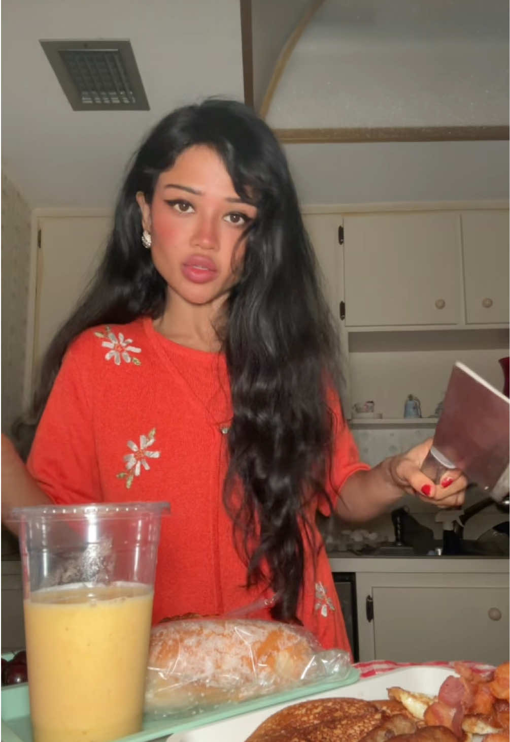@RabeyaKhatun