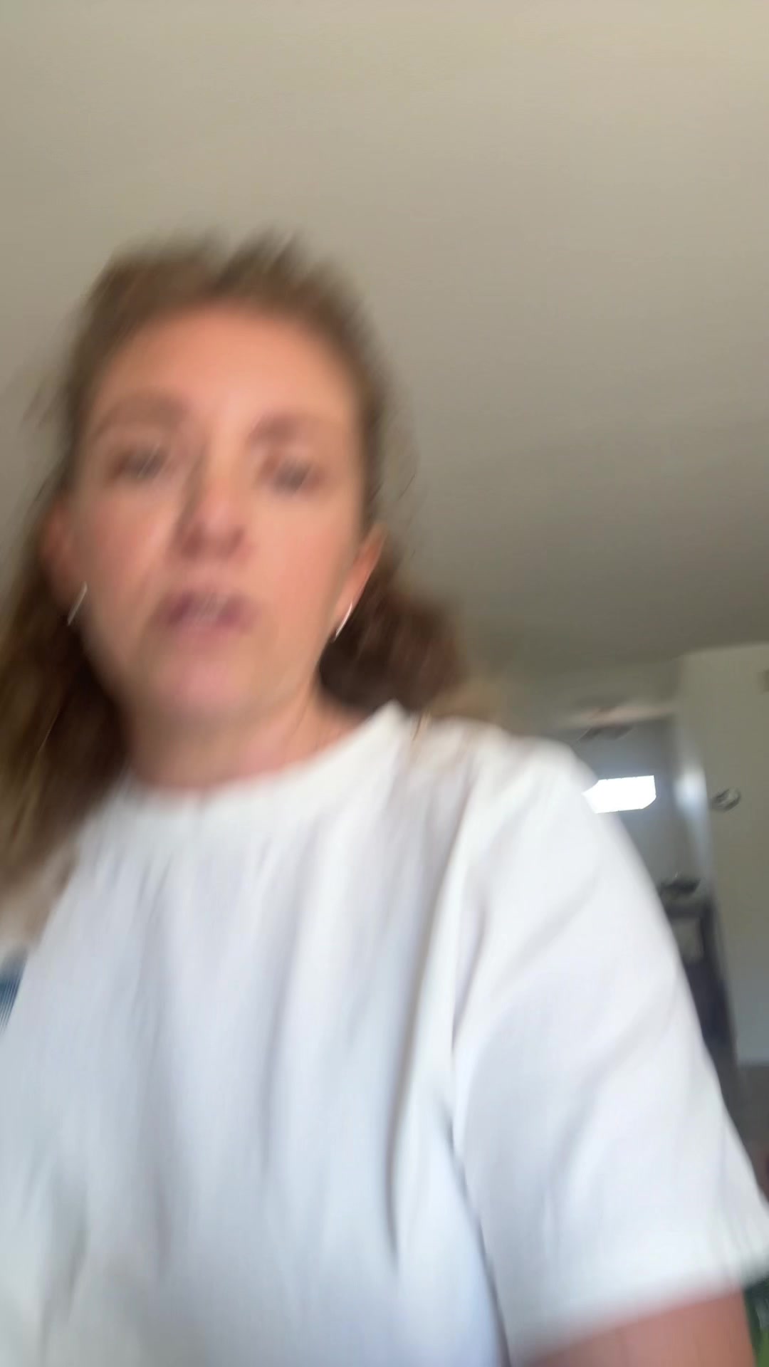 @Julia Patton