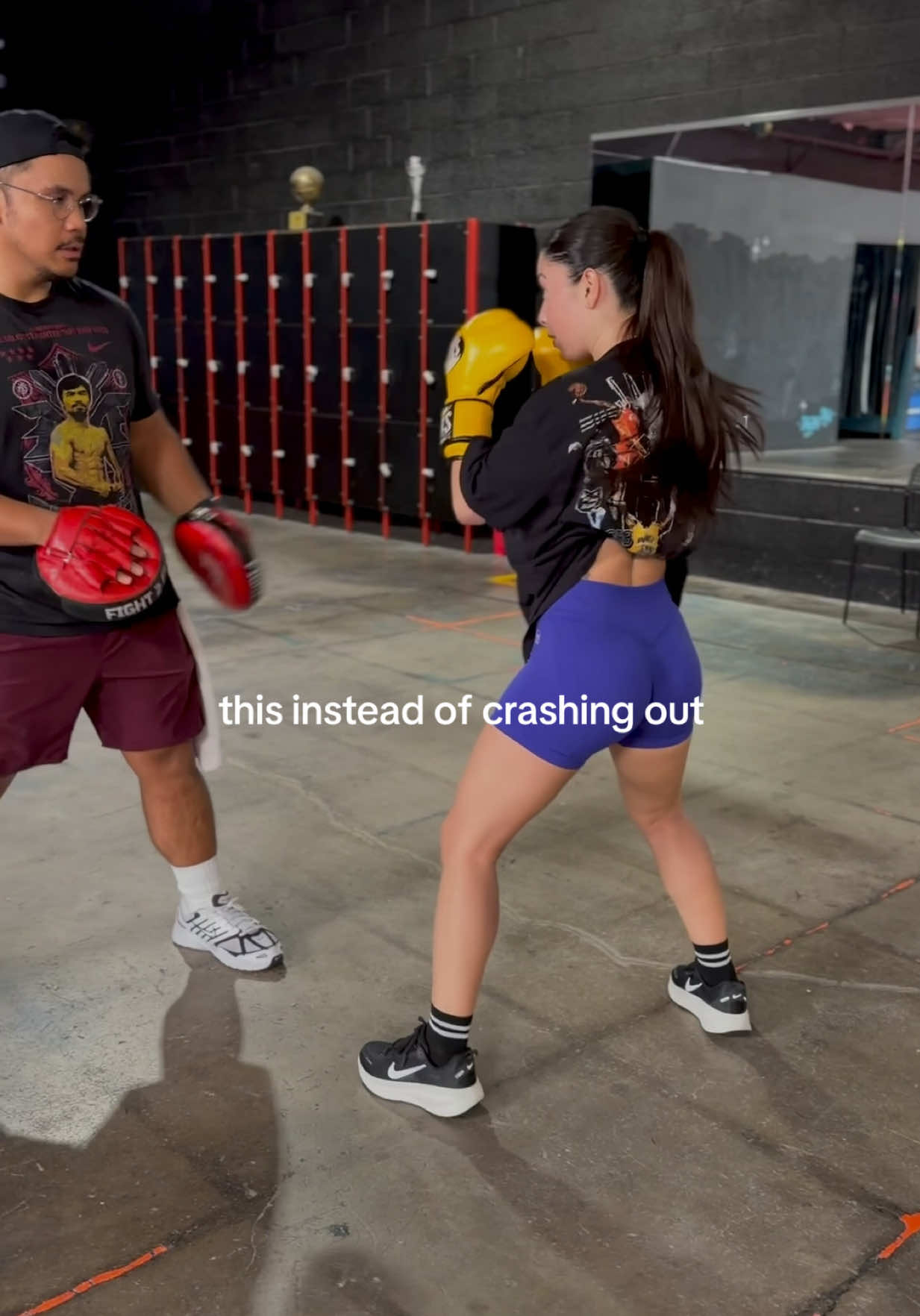 @Ki