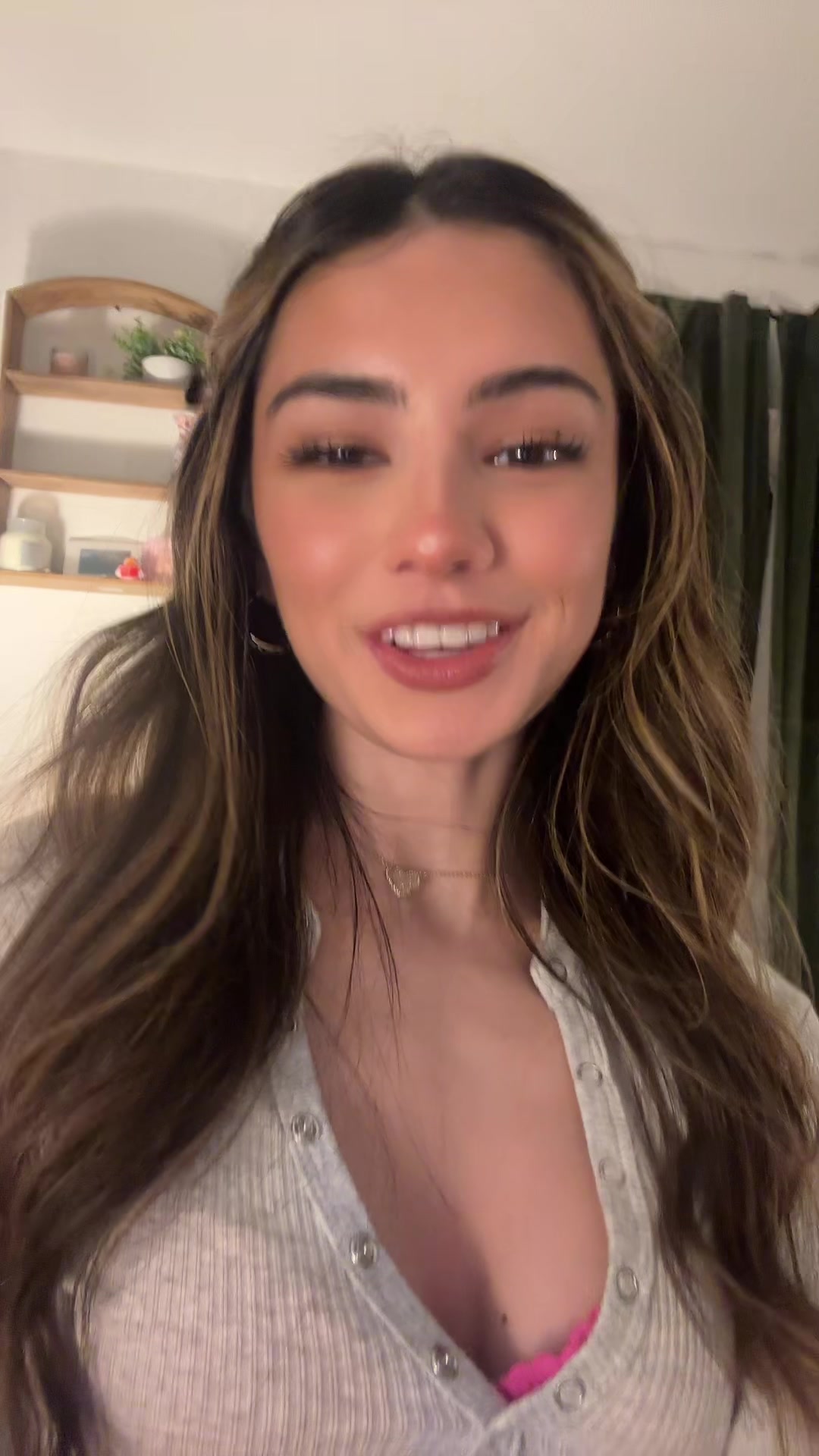 @Aly 🤠