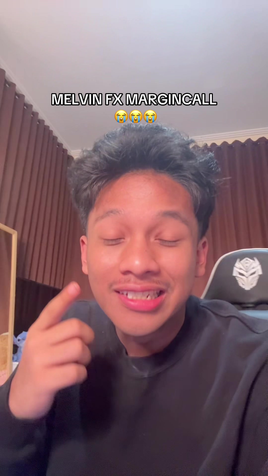 @polarmelvin
