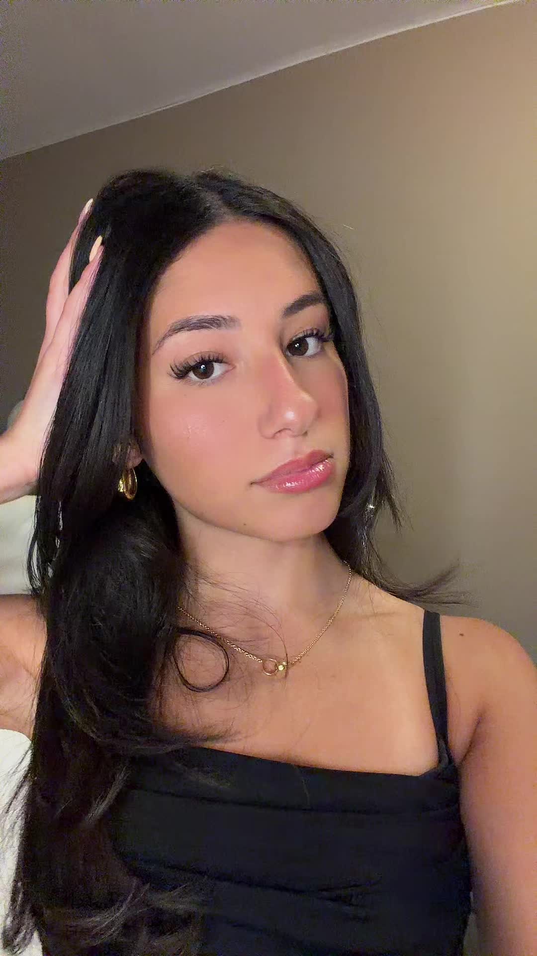 @em 🪐