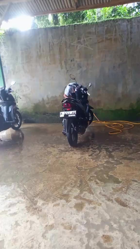 @juraganempang97