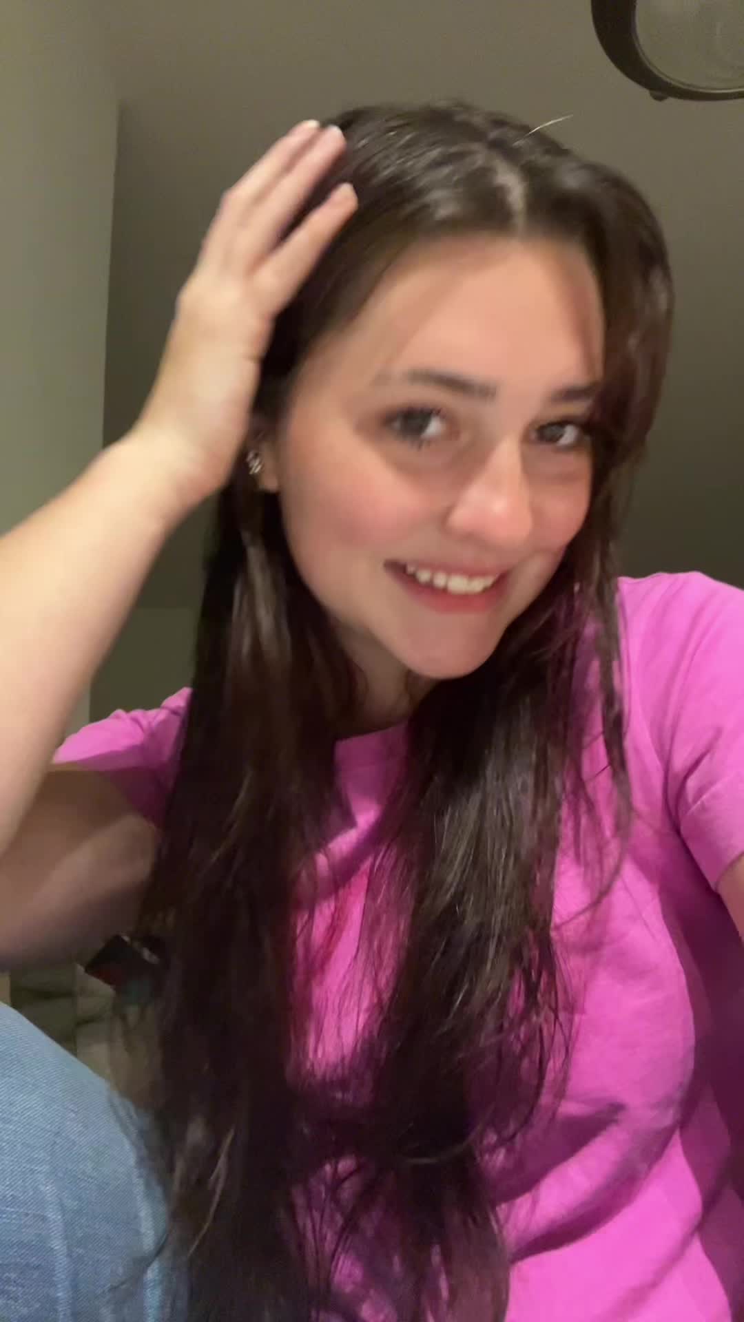 @kalijade21