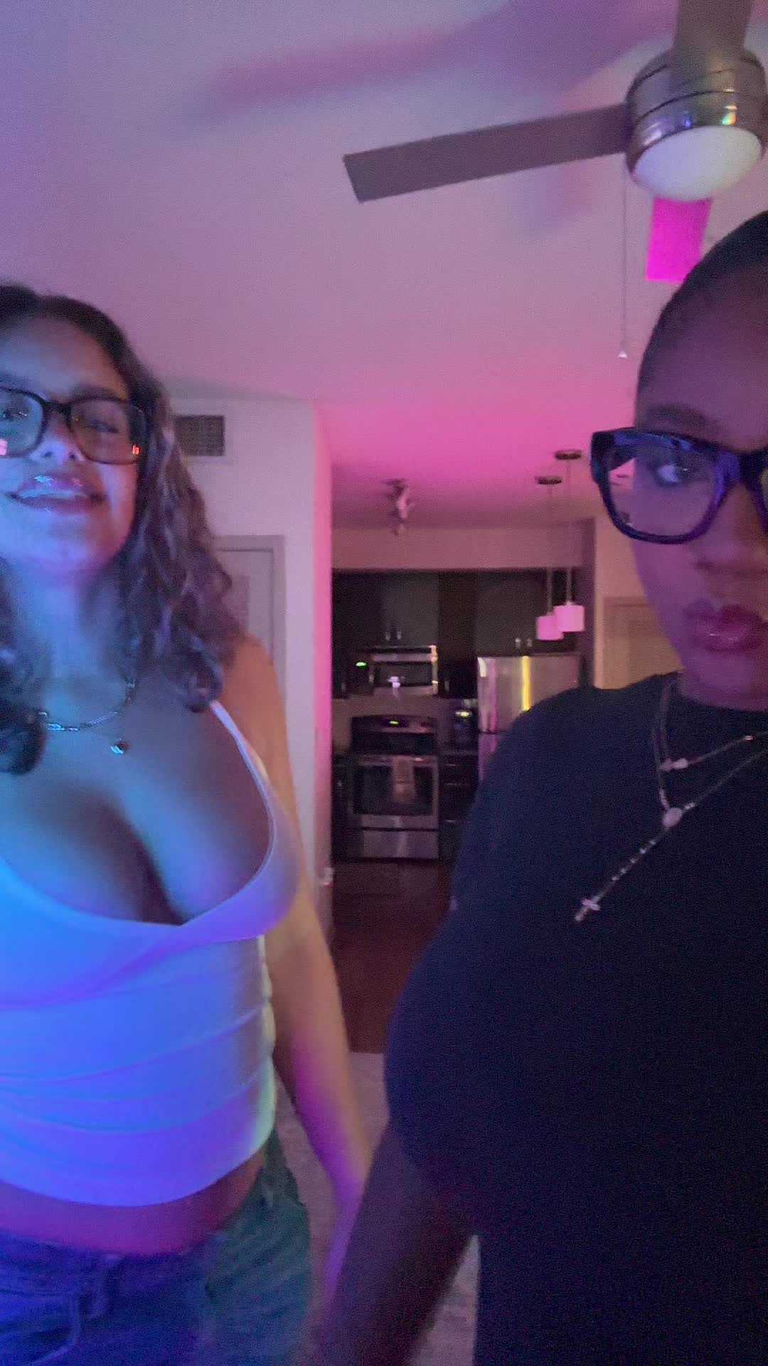 @dallaswrld