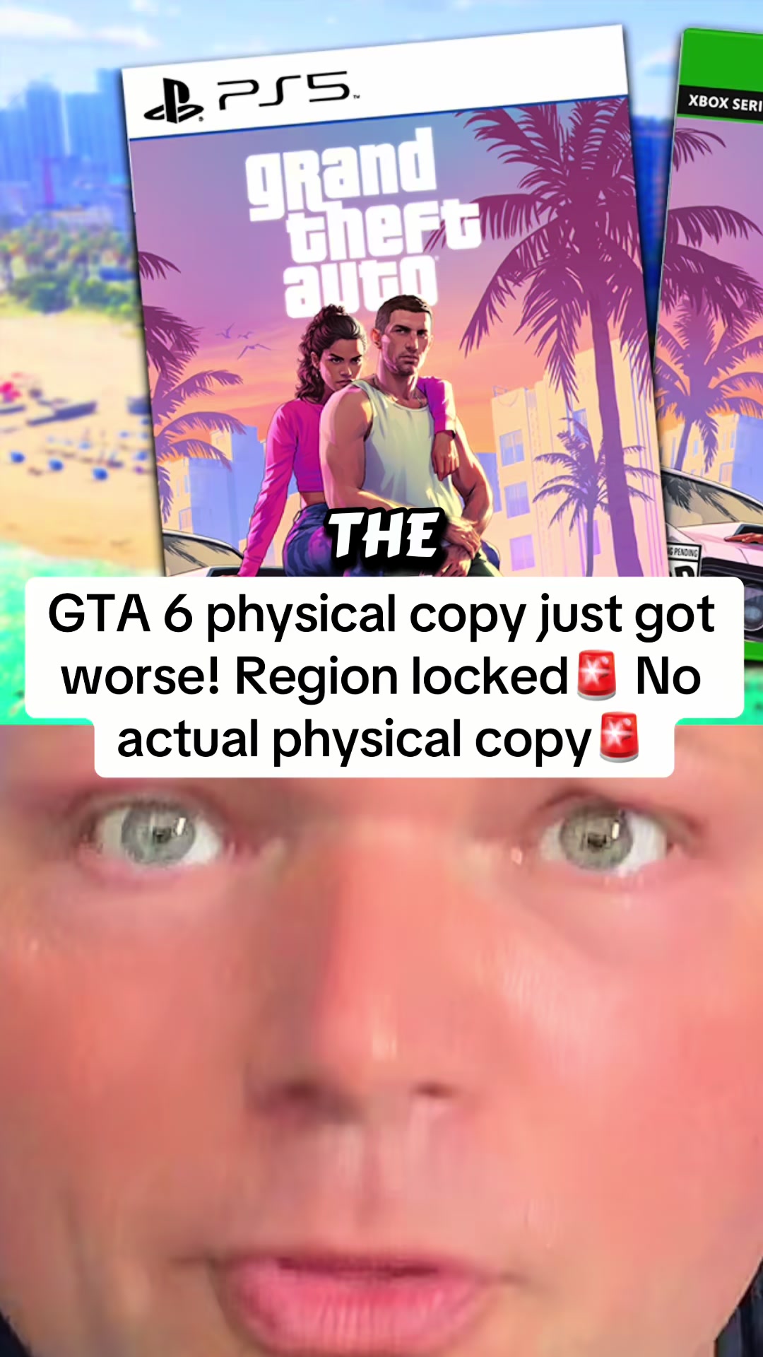@baldunc