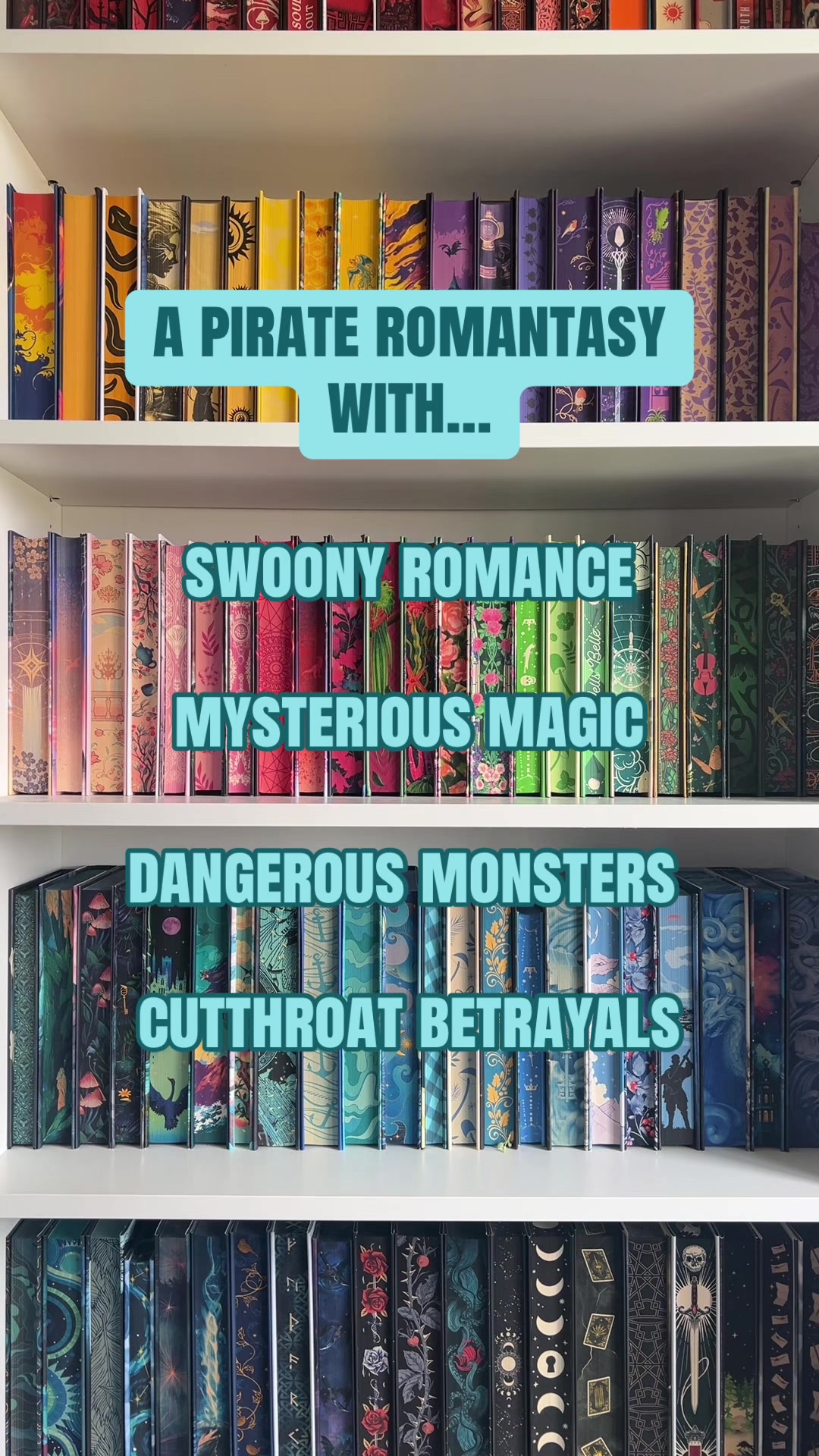 @Lexi | booktok✨📚