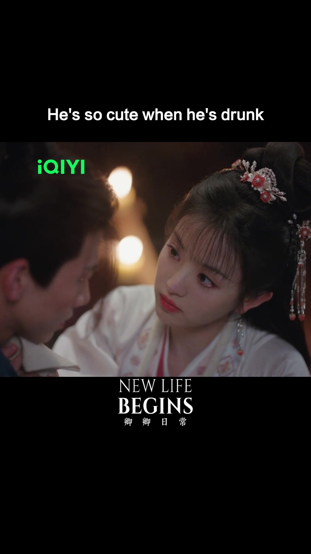 @iQIYI Singapore