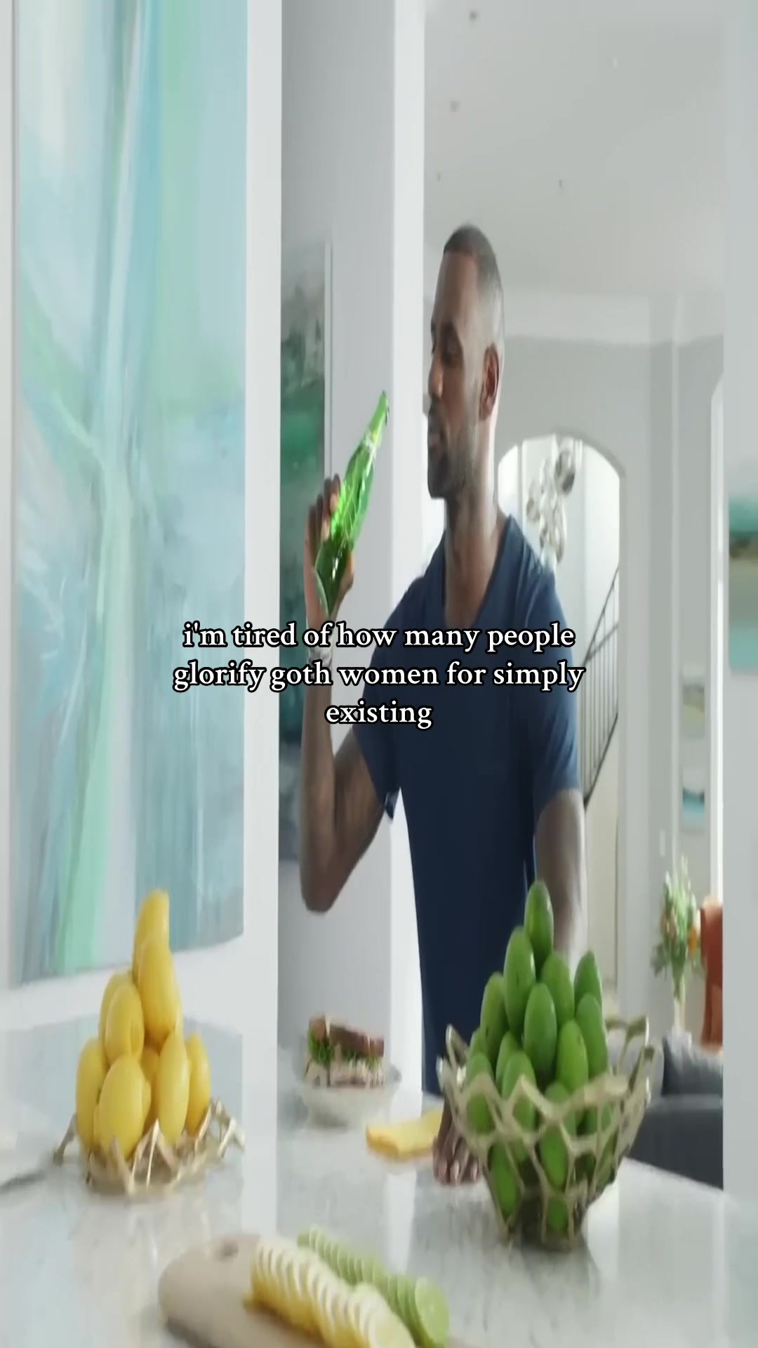 @blammer77777777777777777777777