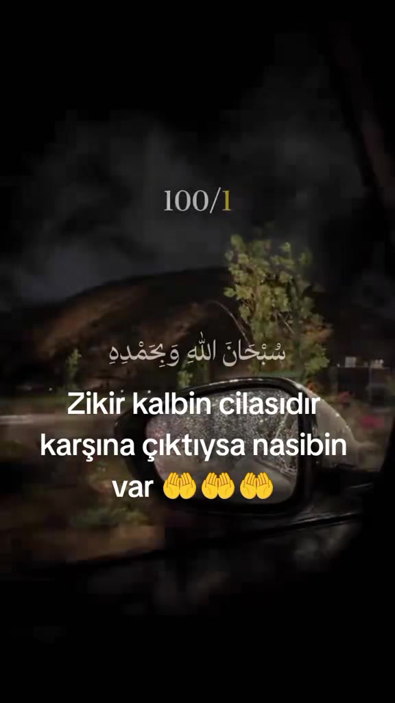 @𝆺⎯꯭̽❥✯K🎀Huzurum🎀E✯𝆺𝆺⎯꯭̽❥